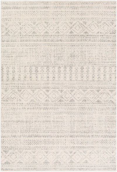 product image of elaziz rug design by surya 2354 1 569