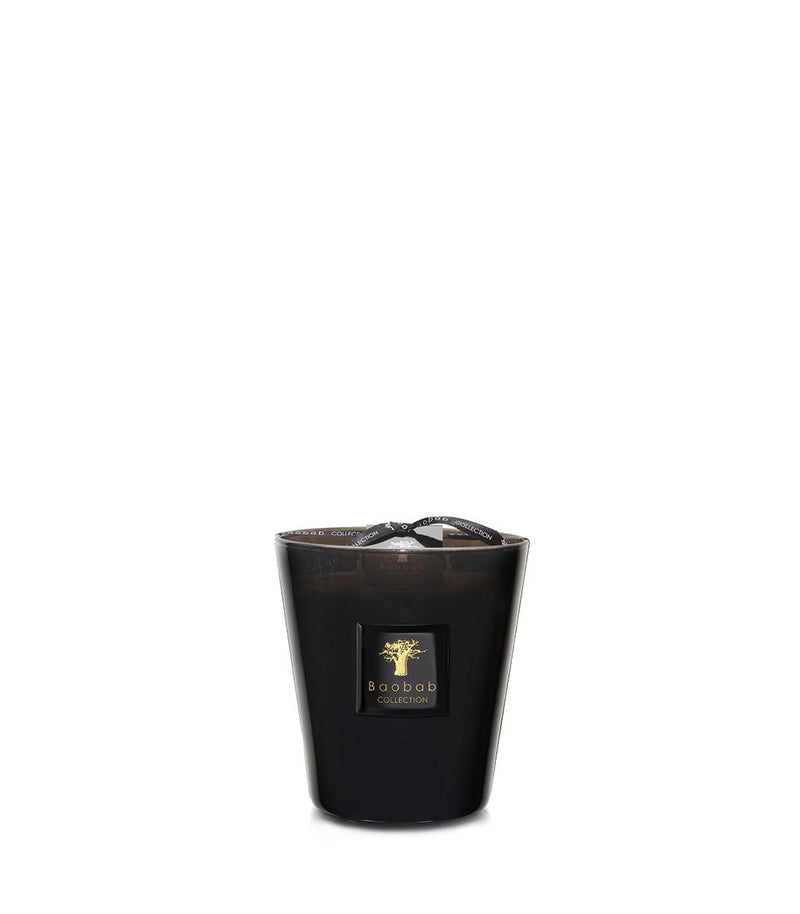 media image for les prestigieuses encre de chine candles by baobab collection 2 297