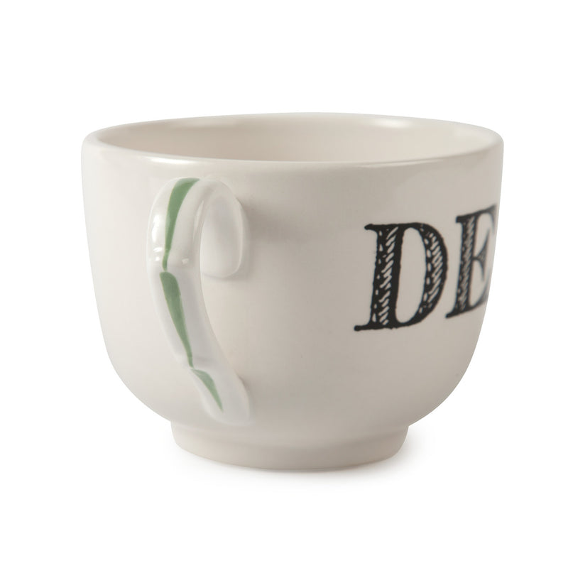 media image for Dearie Endearment Grand Cup by Sir/Madam 220