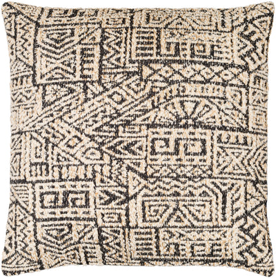 product image of kenya pillow kit by surya eny001 1818d 1 566