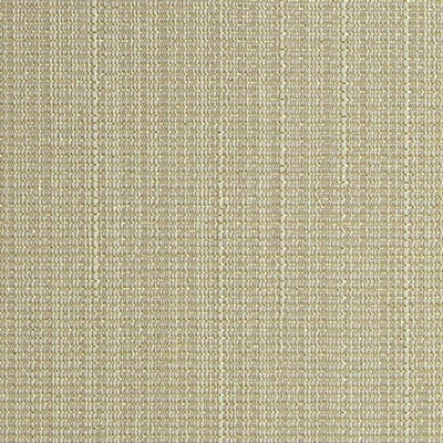 product image of sample equinox wallpaper in distressed cream from the quietwall textiles collection by york wallcoverings 1 535