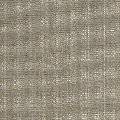 product image for Equinox Wallpaper in Dusk from the Quietwall Textiles Collection by York Wallcoverings 1