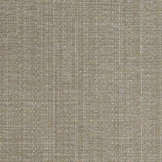 media image for Equinox Wallpaper in Dusk from the Quietwall Textiles Collection by York Wallcoverings 231