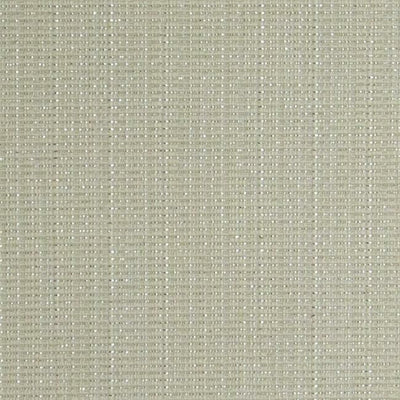 product image of Equinox Wallpaper in Frost from the Quietwall Textiles Collection by York Wallcoverings 527