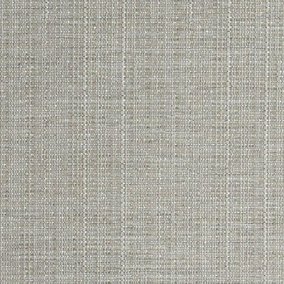 product image for Equinox Wallpaper in Platinum from the Quietwall Textiles Collection by York Wallcoverings 78