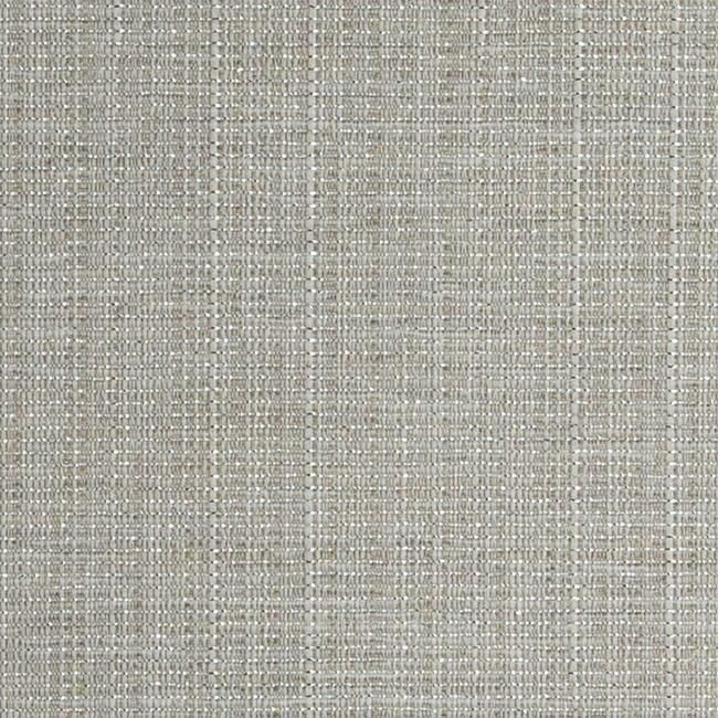 media image for Equinox Wallpaper in Platinum from the Quietwall Textiles Collection by York Wallcoverings 27