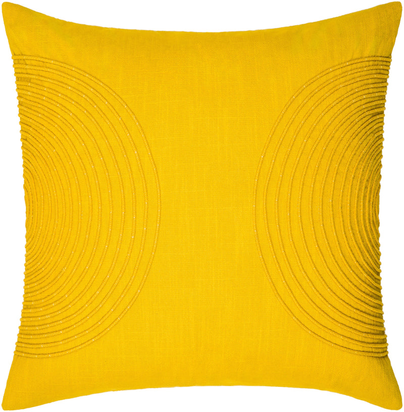 media image for erlands pillow kit by surya erd003 1818d 2 257