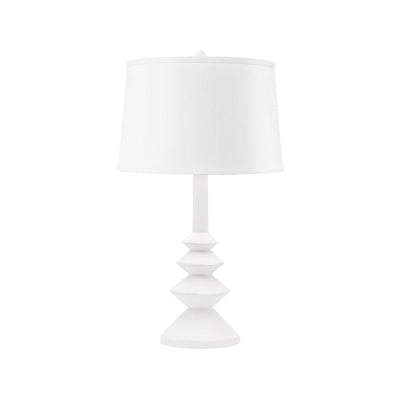 product image of Ernst Lamp by Bungalow 5 521