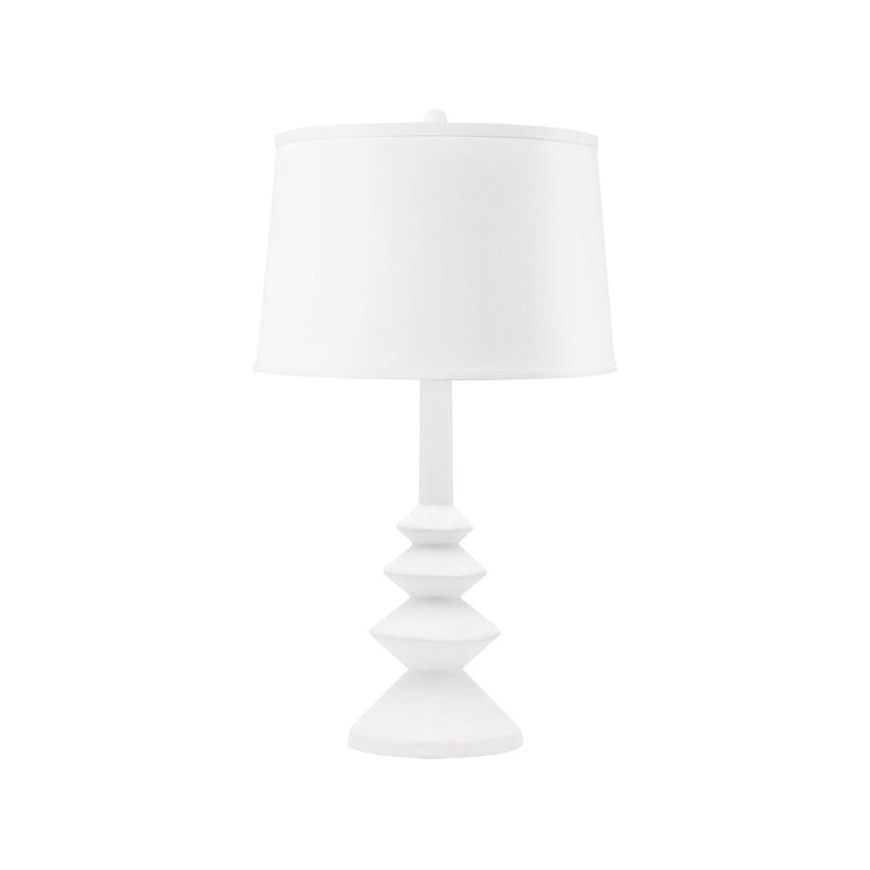 media image for Ernst Lamp by Bungalow 5 268