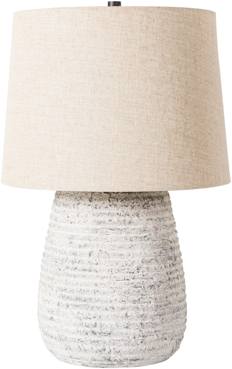 media image for emerson table lamps by surya ers 001 1 235