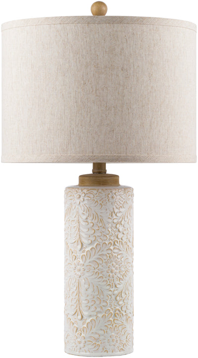 product image of esben table lamps by surya esb 001 1 523