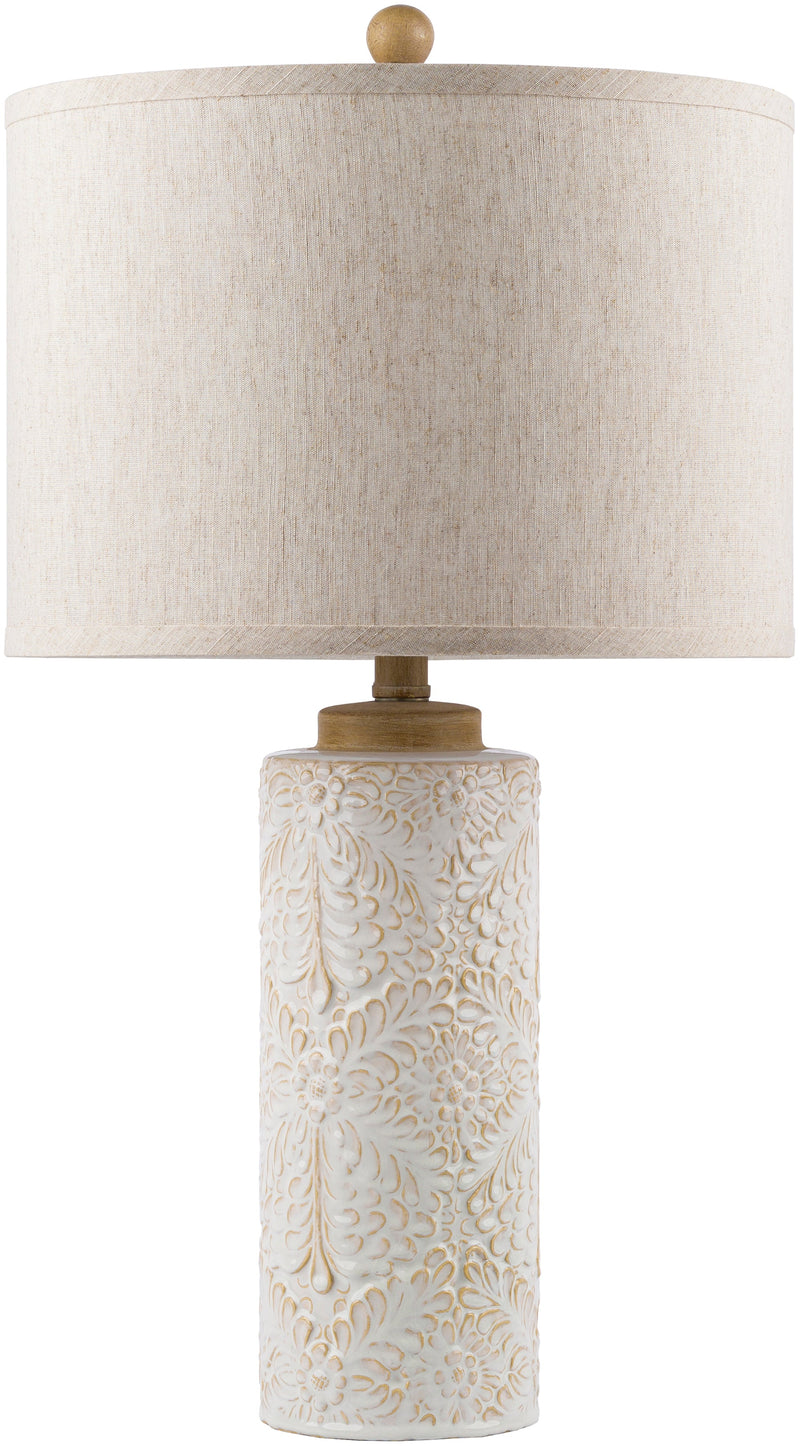 media image for esben table lamps by surya esb 001 1 21