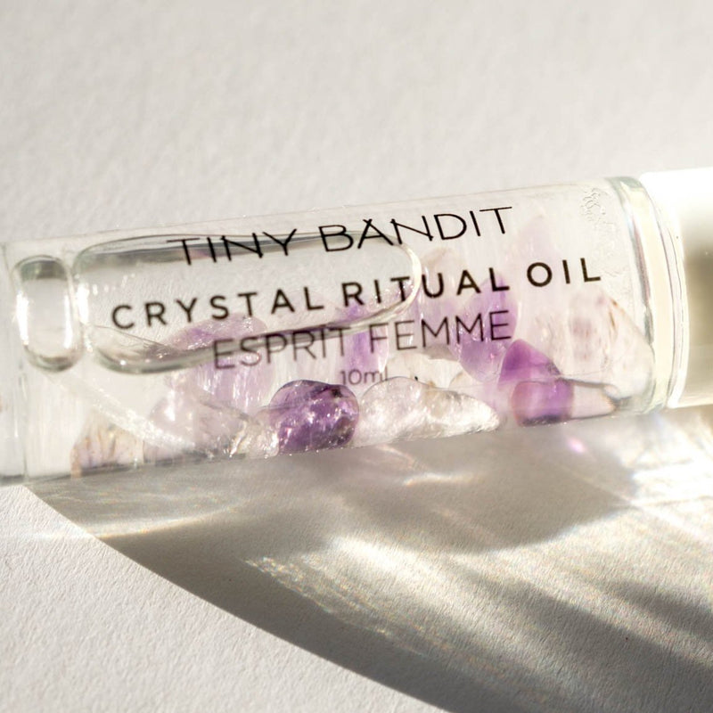 media image for crystal ritual oil in esprit femme fragrance design by tiny bandit 2 293