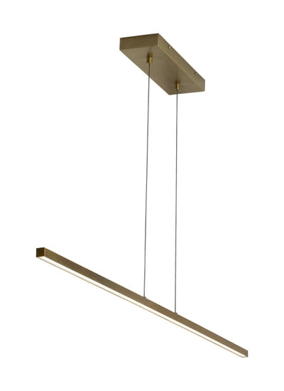 product image for Essence Linear Suspension Image 1 47