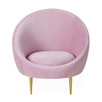 product image for ether cloud settee by jonathan adler ja 31512 1 79