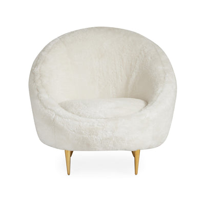 product image for ether cloud settee by jonathan adler ja 31512 3 19