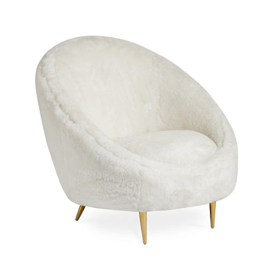 product image for ether cloud settee by jonathan adler ja 31512 2 19