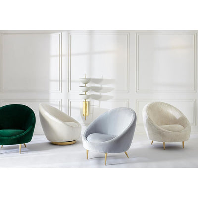 product image for ether chair by jonathan adler 20 81