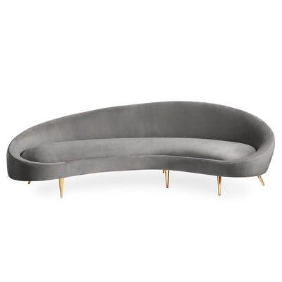 product image for ether curved sofa by jonathan adler ja 32048 1 50
