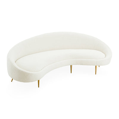 product image for ether curved sofa by jonathan adler ja 32048 2 56