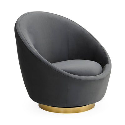 product image of ether swivel chair by jonathan adler ja 32469 1 530