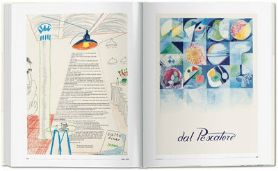 product image for european menu design by taschen 9783836578738 3 96