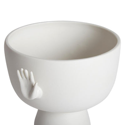 product image for eve pedestal bowl 3 60