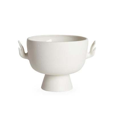 product image for eve pedestal bowl 1 21