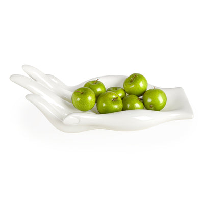 product image for Eve Fruit Bowl 86