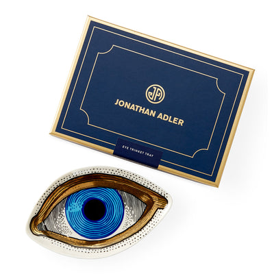 product image for Eye Trinket Tray 11