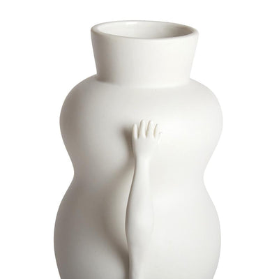 product image for eve triple bulb vase 5 14