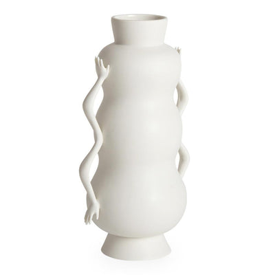 product image for eve triple bulb vase 4 96