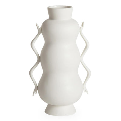 product image for eve triple bulb vase 3 44