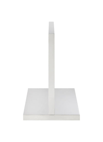 product image for Everett Table Lamp Image 3 89