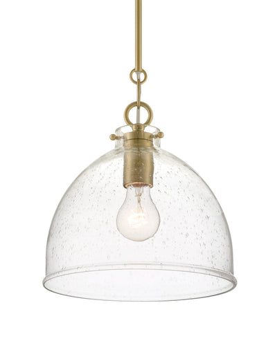 product image for Quinn Pendant Light By Lumanity 7 54