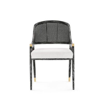 product image for Edward Chair in Various Colors by Bungalow 5 74