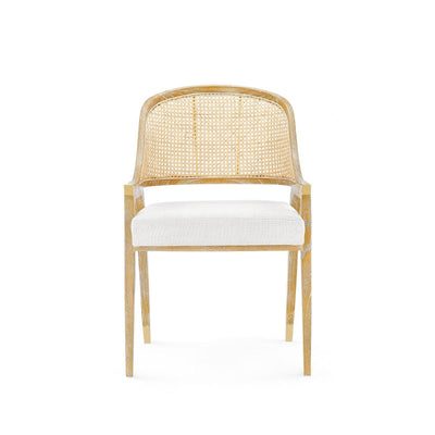 product image for Edward Chair in Various Colors by Bungalow 5 61