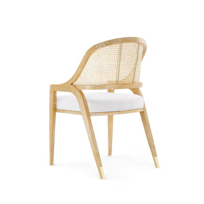 product image for Edward Chair in Various Colors by Bungalow 5 86