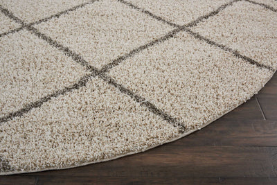 product image for brisbane cream rug by nourison nsn 099446002938 6 62