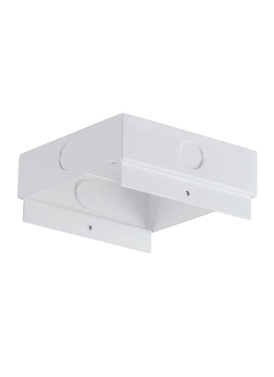 product image for Exo Ceiling Junction Box Image 2 50