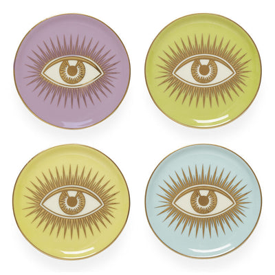 product image of Le Wink Coasters 543