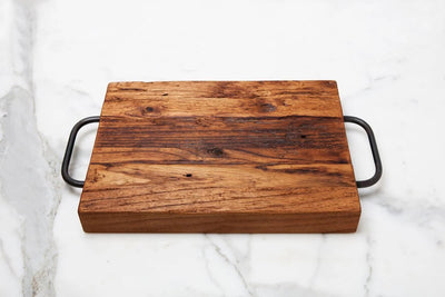 product image for farmhouse cutting board small 4 29