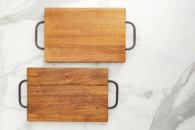 product image for farmhouse cutting board small 2 19