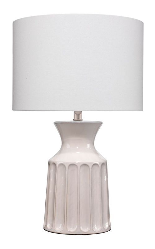 media image for Addison Table Lamp Flatshot Image 1 280