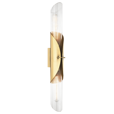 product image for Lefferts Wall Sconce 20