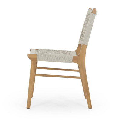 product image for Delmar Outdoor Dining Chair Alternate Image 2 28