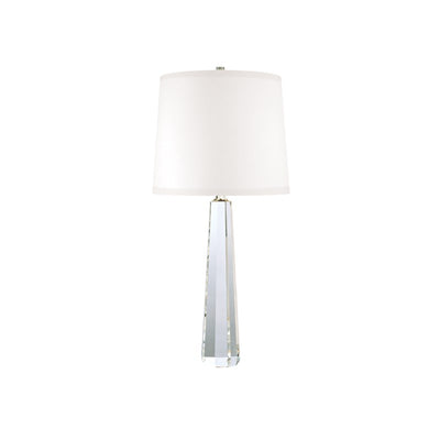product image of taylor 1 light bedside table lamp design by hudson valley 1 544