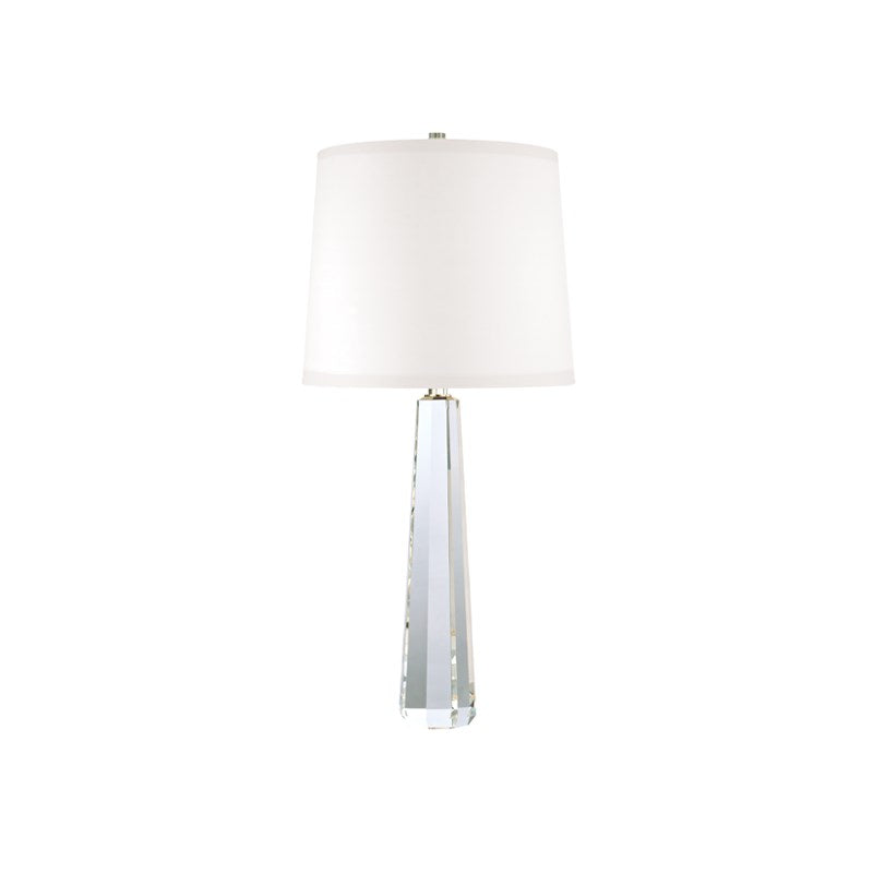 media image for taylor 1 light bedside table lamp design by hudson valley 1 265