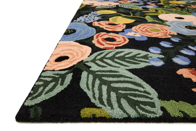 product image for Joie Hooked Multi Rug Alternate Image 1 76