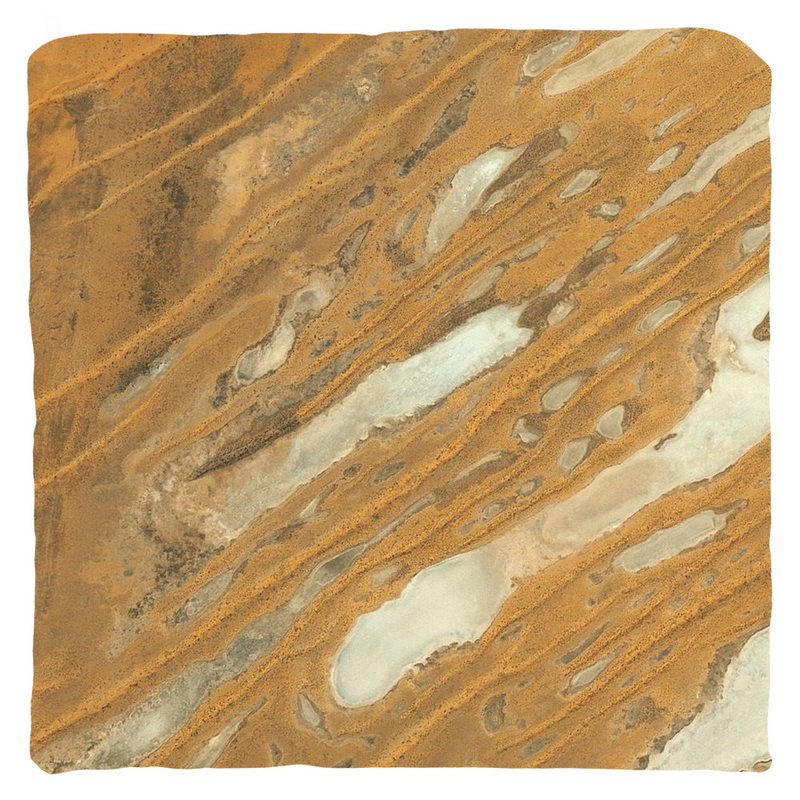 media image for generated-preview-2 212